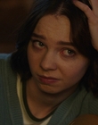 Filename=A_Good_Girls_Guide_to_Murder_S01E04_mkv2079.jpg
Filesize=1033KiB
Dimensions=1920x1080
Date added=Jul 24, 2024 A_Good_Girls_Guide_to_Murder_S01E04_mkv2079.jpg