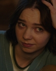 Filename=A_Good_Girls_Guide_to_Murder_S01E04_mkv2080.jpg
Filesize=961KiB
Dimensions=1920x1080
Date added=Jul 24, 2024 A_Good_Girls_Guide_to_Murder_S01E04_mkv2080.jpg