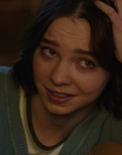 Filename=A_Good_Girls_Guide_to_Murder_S01E04_mkv2081.jpg
Filesize=964KiB
Dimensions=1920x1080
Date added=Jul 24, 2024 A_Good_Girls_Guide_to_Murder_S01E04_mkv2081.jpg