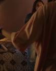 Filename=A_Good_Girls_Guide_to_Murder_S01E04_mkv2090.jpg
Filesize=982KiB
Dimensions=1920x1080
Date added=Jul 24, 2024 A_Good_Girls_Guide_to_Murder_S01E04_mkv2090.jpg