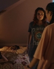 Filename=A_Good_Girls_Guide_to_Murder_S01E04_mkv2091.jpg
Filesize=1158KiB
Dimensions=1920x1080
Date added=Jul 24, 2024 A_Good_Girls_Guide_to_Murder_S01E04_mkv2091.jpg