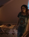 Filename=A_Good_Girls_Guide_to_Murder_S01E04_mkv2092.jpg
Filesize=1104KiB
Dimensions=1920x1080
Date added=Jul 24, 2024 A_Good_Girls_Guide_to_Murder_S01E04_mkv2092.jpg