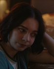 Filename=A_Good_Girls_Guide_to_Murder_S01E04_mkv2093.jpg
Filesize=987KiB
Dimensions=1920x1080
Date added=Jul 24, 2024 A_Good_Girls_Guide_to_Murder_S01E04_mkv2093.jpg
