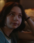 Filename=A_Good_Girls_Guide_to_Murder_S01E04_mkv2094.jpg
Filesize=1034KiB
Dimensions=1920x1080
Date added=Jul 24, 2024 A_Good_Girls_Guide_to_Murder_S01E04_mkv2094.jpg