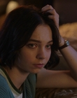 Filename=A_Good_Girls_Guide_to_Murder_S01E04_mkv2099.jpg
Filesize=1139KiB
Dimensions=1920x1080
Date added=Jul 24, 2024 A_Good_Girls_Guide_to_Murder_S01E04_mkv2099.jpg