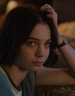 Filename=A_Good_Girls_Guide_to_Murder_S01E04_mkv2100.jpg
Filesize=1012KiB
Dimensions=1920x1080
Date added=Jul 24, 2024 A_Good_Girls_Guide_to_Murder_S01E04_mkv2100.jpg