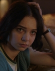 Filename=A_Good_Girls_Guide_to_Murder_S01E04_mkv2104.jpg
Filesize=992KiB
Dimensions=1920x1080
Date added=Jul 24, 2024 A_Good_Girls_Guide_to_Murder_S01E04_mkv2104.jpg