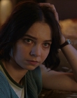 Filename=A_Good_Girls_Guide_to_Murder_S01E04_mkv2105.jpg
Filesize=991KiB
Dimensions=1920x1080
Date added=Jul 24, 2024 A_Good_Girls_Guide_to_Murder_S01E04_mkv2105.jpg