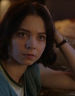 Filename=A_Good_Girls_Guide_to_Murder_S01E04_mkv2113.jpg
Filesize=961KiB
Dimensions=1920x1080
Date added=Jul 24, 2024 A_Good_Girls_Guide_to_Murder_S01E04_mkv2113.jpg