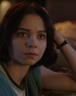 Filename=A_Good_Girls_Guide_to_Murder_S01E04_mkv2114.jpg
Filesize=971KiB
Dimensions=1920x1080
Date added=Jul 24, 2024 A_Good_Girls_Guide_to_Murder_S01E04_mkv2114.jpg
