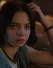 Filename=A_Good_Girls_Guide_to_Murder_S01E04_mkv2131.jpg
Filesize=906KiB
Dimensions=1920x1080
Date added=Jul 24, 2024 A_Good_Girls_Guide_to_Murder_S01E04_mkv2131.jpg