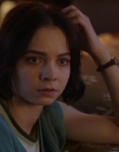 Filename=A_Good_Girls_Guide_to_Murder_S01E04_mkv2132.jpg
Filesize=940KiB
Dimensions=1920x1080
Date added=Jul 24, 2024 A_Good_Girls_Guide_to_Murder_S01E04_mkv2132.jpg