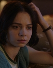 Filename=A_Good_Girls_Guide_to_Murder_S01E04_mkv2133.jpg
Filesize=934KiB
Dimensions=1920x1080
Date added=Jul 24, 2024 A_Good_Girls_Guide_to_Murder_S01E04_mkv2133.jpg