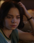 Filename=A_Good_Girls_Guide_to_Murder_S01E04_mkv2134.jpg
Filesize=968KiB
Dimensions=1920x1080
Date added=Jul 24, 2024 A_Good_Girls_Guide_to_Murder_S01E04_mkv2134.jpg