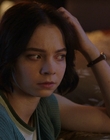 Filename=A_Good_Girls_Guide_to_Murder_S01E04_mkv2135.jpg
Filesize=1053KiB
Dimensions=1920x1080
Date added=Jul 24, 2024 A_Good_Girls_Guide_to_Murder_S01E04_mkv2135.jpg