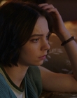 Filename=A_Good_Girls_Guide_to_Murder_S01E04_mkv2136.jpg
Filesize=964KiB
Dimensions=1920x1080
Date added=Jul 24, 2024 A_Good_Girls_Guide_to_Murder_S01E04_mkv2136.jpg