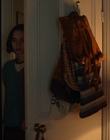 Filename=A_Good_Girls_Guide_to_Murder_S01E04_mkv2147.jpg
Filesize=862KiB
Dimensions=1920x1080
Date added=Jul 24, 2024 A_Good_Girls_Guide_to_Murder_S01E04_mkv2147.jpg