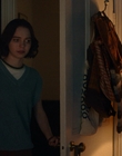 Filename=A_Good_Girls_Guide_to_Murder_S01E04_mkv2148.jpg
Filesize=932KiB
Dimensions=1920x1080
Date added=Jul 24, 2024 A_Good_Girls_Guide_to_Murder_S01E04_mkv2148.jpg