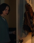 Filename=A_Good_Girls_Guide_to_Murder_S01E04_mkv2149.jpg
Filesize=937KiB
Dimensions=1920x1080
Date added=Jul 24, 2024 A_Good_Girls_Guide_to_Murder_S01E04_mkv2149.jpg