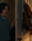 Filename=A_Good_Girls_Guide_to_Murder_S01E04_mkv2150.jpg
Filesize=975KiB
Dimensions=1920x1080
Date added=Jul 24, 2024 A_Good_Girls_Guide_to_Murder_S01E04_mkv2150.jpg