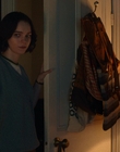 Filename=A_Good_Girls_Guide_to_Murder_S01E04_mkv2151.jpg
Filesize=1008KiB
Dimensions=1920x1080
Date added=Jul 24, 2024 A_Good_Girls_Guide_to_Murder_S01E04_mkv2151.jpg