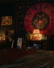 Filename=A_Good_Girls_Guide_to_Murder_S01E04_mkv2153.jpg
Filesize=1161KiB
Dimensions=1920x1080
Date added=Jul 24, 2024 A_Good_Girls_Guide_to_Murder_S01E04_mkv2153.jpg