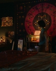 Filename=A_Good_Girls_Guide_to_Murder_S01E04_mkv2155.jpg
Filesize=1076KiB
Dimensions=1920x1080
Date added=Jul 24, 2024 A_Good_Girls_Guide_to_Murder_S01E04_mkv2155.jpg