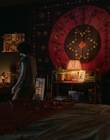 Filename=A_Good_Girls_Guide_to_Murder_S01E04_mkv2156.jpg
Filesize=1092KiB
Dimensions=1920x1080
Date added=Jul 24, 2024 A_Good_Girls_Guide_to_Murder_S01E04_mkv2156.jpg