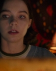 Filename=A_Good_Girls_Guide_to_Murder_S01E04_mkv2158.jpg
Filesize=912KiB
Dimensions=1920x1080
Date added=Jul 24, 2024 A_Good_Girls_Guide_to_Murder_S01E04_mkv2158.jpg