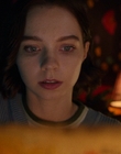 Filename=A_Good_Girls_Guide_to_Murder_S01E04_mkv2159.jpg
Filesize=963KiB
Dimensions=1920x1080
Date added=Jul 24, 2024 A_Good_Girls_Guide_to_Murder_S01E04_mkv2159.jpg