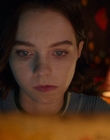 Filename=A_Good_Girls_Guide_to_Murder_S01E04_mkv2160.jpg
Filesize=945KiB
Dimensions=1920x1080
Date added=Jul 24, 2024 A_Good_Girls_Guide_to_Murder_S01E04_mkv2160.jpg