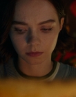 Filename=A_Good_Girls_Guide_to_Murder_S01E04_mkv2163.jpg
Filesize=960KiB
Dimensions=1920x1080
Date added=Jul 24, 2024 A_Good_Girls_Guide_to_Murder_S01E04_mkv2163.jpg