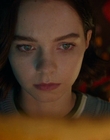 Filename=A_Good_Girls_Guide_to_Murder_S01E04_mkv2164.jpg
Filesize=866KiB
Dimensions=1920x1080
Date added=Jul 24, 2024 A_Good_Girls_Guide_to_Murder_S01E04_mkv2164.jpg