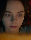 Filename=A_Good_Girls_Guide_to_Murder_S01E04_mkv2165.jpg
Filesize=866KiB
Dimensions=1920x1080
Date added=Jul 24, 2024 A_Good_Girls_Guide_to_Murder_S01E04_mkv2165.jpg