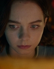 Filename=A_Good_Girls_Guide_to_Murder_S01E04_mkv2166.jpg
Filesize=908KiB
Dimensions=1920x1080
Date added=Jul 24, 2024 A_Good_Girls_Guide_to_Murder_S01E04_mkv2166.jpg