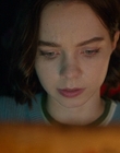 Filename=A_Good_Girls_Guide_to_Murder_S01E04_mkv2169.jpg
Filesize=887KiB
Dimensions=1920x1080
Date added=Jul 24, 2024 A_Good_Girls_Guide_to_Murder_S01E04_mkv2169.jpg