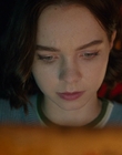 Filename=A_Good_Girls_Guide_to_Murder_S01E04_mkv2170.jpg
Filesize=893KiB
Dimensions=1920x1080
Date added=Jul 24, 2024 A_Good_Girls_Guide_to_Murder_S01E04_mkv2170.jpg