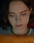 Filename=A_Good_Girls_Guide_to_Murder_S01E04_mkv2171.jpg
Filesize=880KiB
Dimensions=1920x1080
Date added=Jul 24, 2024 A_Good_Girls_Guide_to_Murder_S01E04_mkv2171.jpg