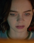 Filename=A_Good_Girls_Guide_to_Murder_S01E04_mkv2178.jpg
Filesize=857KiB
Dimensions=1920x1080
Date added=Jul 24, 2024 A_Good_Girls_Guide_to_Murder_S01E04_mkv2178.jpg