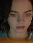Filename=A_Good_Girls_Guide_to_Murder_S01E04_mkv2180.jpg
Filesize=899KiB
Dimensions=1920x1080
Date added=Jul 24, 2024 A_Good_Girls_Guide_to_Murder_S01E04_mkv2180.jpg