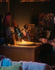Filename=A_Good_Girls_Guide_to_Murder_S01E04_mkv2189.jpg
Filesize=931KiB
Dimensions=1920x1080
Date added=Jul 24, 2024 A_Good_Girls_Guide_to_Murder_S01E04_mkv2189.jpg