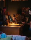 Filename=A_Good_Girls_Guide_to_Murder_S01E04_mkv2190.jpg
Filesize=970KiB
Dimensions=1920x1080
Date added=Jul 24, 2024 A_Good_Girls_Guide_to_Murder_S01E04_mkv2190.jpg