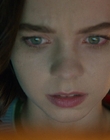 Filename=A_Good_Girls_Guide_to_Murder_S01E04_mkv2193.jpg
Filesize=896KiB
Dimensions=1920x1080
Date added=Jul 24, 2024 A_Good_Girls_Guide_to_Murder_S01E04_mkv2193.jpg