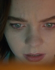Filename=A_Good_Girls_Guide_to_Murder_S01E04_mkv2194.jpg
Filesize=956KiB
Dimensions=1920x1080
Date added=Jul 24, 2024 A_Good_Girls_Guide_to_Murder_S01E04_mkv2194.jpg