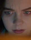 Filename=A_Good_Girls_Guide_to_Murder_S01E04_mkv2195.jpg
Filesize=936KiB
Dimensions=1920x1080
Date added=Jul 24, 2024 A_Good_Girls_Guide_to_Murder_S01E04_mkv2195.jpg