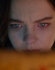 Filename=A_Good_Girls_Guide_to_Murder_S01E04_mkv2205.jpg
Filesize=731KiB
Dimensions=1920x1080
Date added=Jul 24, 2024 A_Good_Girls_Guide_to_Murder_S01E04_mkv2205.jpg