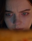 Filename=A_Good_Girls_Guide_to_Murder_S01E04_mkv2206.jpg
Filesize=764KiB
Dimensions=1920x1080
Date added=Jul 24, 2024 A_Good_Girls_Guide_to_Murder_S01E04_mkv2206.jpg