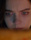 Filename=A_Good_Girls_Guide_to_Murder_S01E04_mkv2207.jpg
Filesize=827KiB
Dimensions=1920x1080
Date added=Jul 24, 2024 A_Good_Girls_Guide_to_Murder_S01E04_mkv2207.jpg