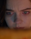 Filename=A_Good_Girls_Guide_to_Murder_S01E04_mkv2208.jpg
Filesize=806KiB
Dimensions=1920x1080
Date added=Jul 24, 2024 A_Good_Girls_Guide_to_Murder_S01E04_mkv2208.jpg