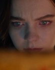 Filename=A_Good_Girls_Guide_to_Murder_S01E04_mkv2212.jpg
Filesize=714KiB
Dimensions=1920x1080
Date added=Jul 24, 2024 A_Good_Girls_Guide_to_Murder_S01E04_mkv2212.jpg